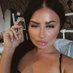 Paisleypeach_OnlyFans (@onlyfansrenee) Twitter profile photo Paisleypeach_OnlyFans (@onlyfansrenee) Twitter profile photo