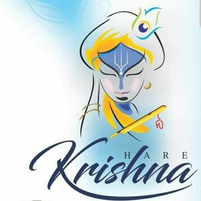 zenarul83's profile picture. Cool person with hard thoughts