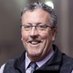 Steve Fortier (@stevefortier86) Twitter profile photo Steve Fortier (@stevefortier86) Twitter profile photo