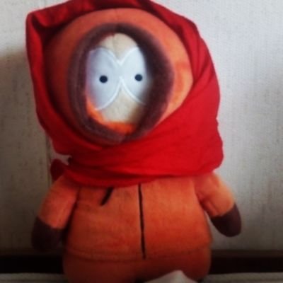 ZackAnonimus's profile picture. Вот ублюжество!
