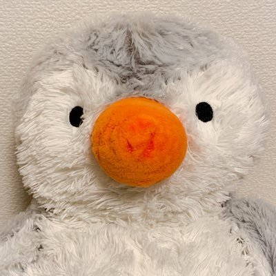 通信会社のITエンジニア兼UXデザイナー。東大とメルボルン大でICT4D、放送大で情報学、ミラノ工科大でデザインを学び、社費MBA準備中。人間中心設計専門家・E資格・ITストラテジスト。放送大学と学位授与機構で情報工学の学位を取る→ https://t.co/ekxOGThtIv