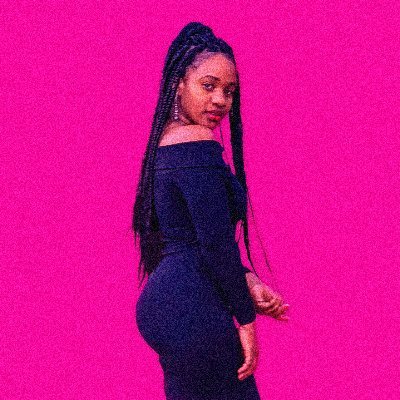 Hazey_SA's profile picture. Vocalist | Dj | Model.
For Bookings: Lipentertainment05@gmail.com