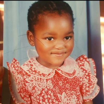 Naledi_Gordon's profile picture. A nobody tryna live....