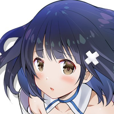 伊恵　中二さんのプロフィール画像