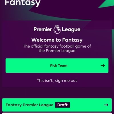 fplnerdd's profile picture. 