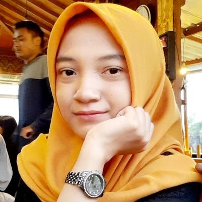 tetap jaga mood
https://t.co/y3bl3yXSKp