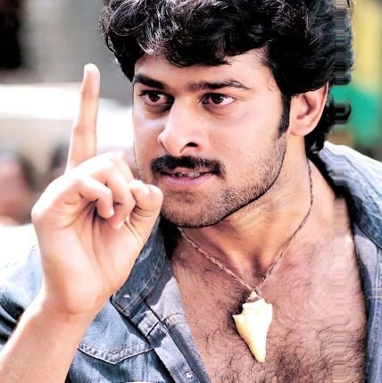 MosinShaek_2's profile picture. Backup Account of @Mosin_Shaek