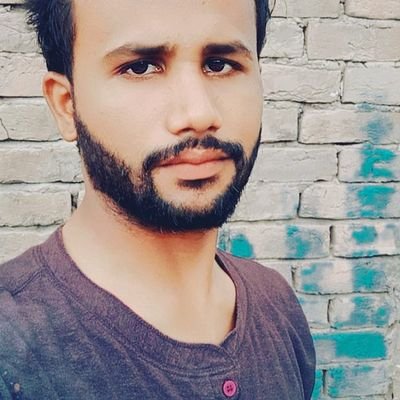 TariqueRehmani2's profile picture. Accountant.passion profession