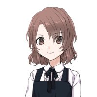 しまむ (@shimamchan) Twitter profile photo