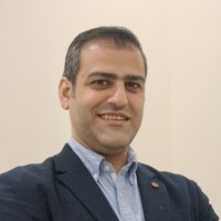 Salem Hannoun (@salem_hannoun) 's Twitter Profile