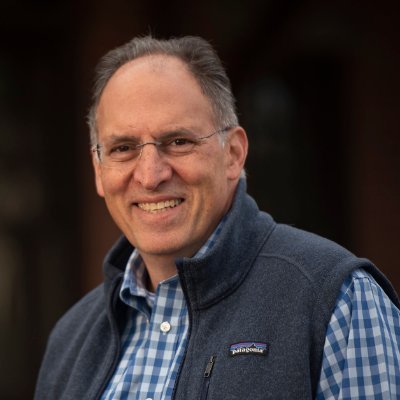 Dad, husband, co-founder of @cityyear. Ice cream, bowling and @RedSox enthusiast. Organizer📣.  He/Him.