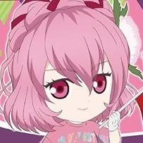 ねむくん@さんのプロフィール画像