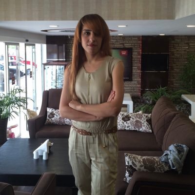 Denizyldz0606's profile picture. MUSTAFA KEMAL ATATÜRK 🇹🇷🇹🇷