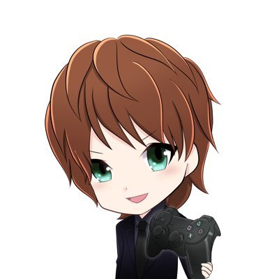 Kei ケイ ゲーム実況 Dbd 動画up Dbd サバイバー キング T Co Kqqdyfyoqc Dbd デッドバイデイライト Dbd初心者 デドバイ デドバイ初心者 ゲーム実況 サバイバー ジェーン 警戒 パーク説明 パーク T Co