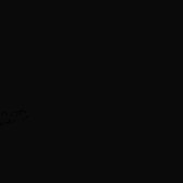 iexpresslive's profile picture. 