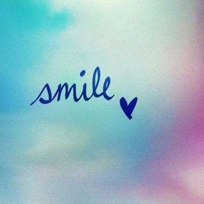 KhansaIqbal8's profile picture. freelancer
youtuber