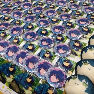 雪@ただ君に愛を吠える犬でいたいさんのプロフィール画像