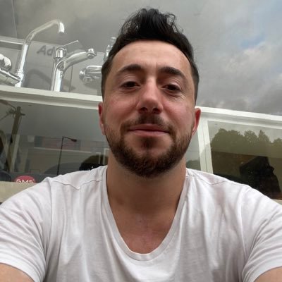 rcpp53's profile picture. 