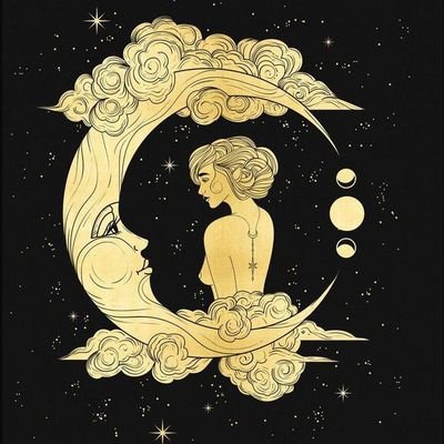 mcodeisme's profile picture. Just a fcking normal writer