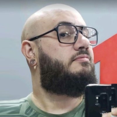 danielcanton's profile picture. i'm a teacher!