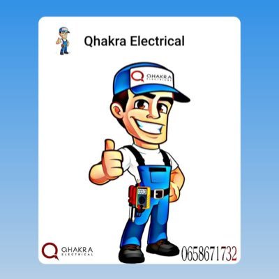 Licensed to issue out COCs
Electrician 0848825174