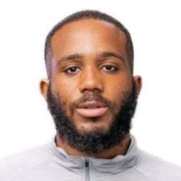 Kiddwaya7's profile picture. GIVE AWAY PAGE🔥
FANS ONLY💖
THE kIDDRICAS
fans gather here mad giveaway will be happening soon