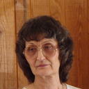 Dixie D Jackson - @DeeDeeJack - Twitter