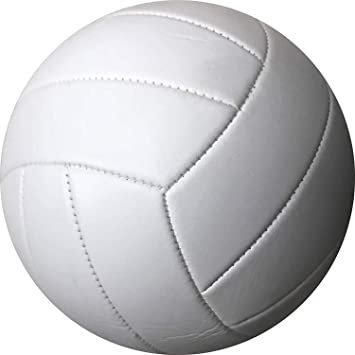 Lafayette Middle School Volleyball