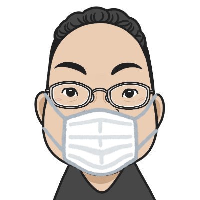 関西にてポートレート・コンポジ・宣材・AD用写真等撮影しております
全国各地赴きます キッズモデルさん随時募集しております