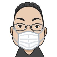 むらかみ (@mura_ryou) 's Twitter Profile