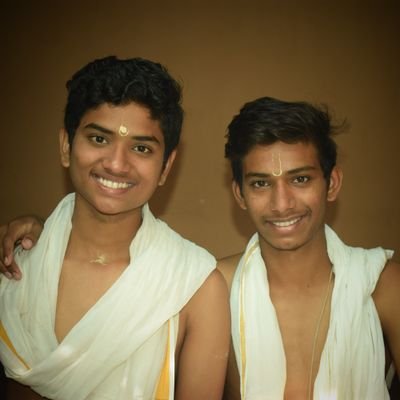 Venkitraman1's profile picture. Iam light not lightning