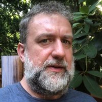 Holger 🐦 (@fahrbier) 's Twitter Profile Photo Holger 🐦 (@fahrbier) 's Twitter Profile Photo