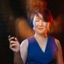 Madina (@madinabai) Twitter profile photo Madina (@madinabai) Twitter profile photo