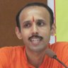 sanatandeep_'s profile picture. Convenor, Sanatan Study Center
Assistant-Editor, Daily Sanatan Prabhat
Member, Rashtriya Patrakar Manch
Establishing the Hindu Nation is a necessity for Hindus