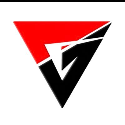 Highly organised friendly U.K COD Clan  Established 2012 Diamond division clan wars contenders/Casual/comp/MLG/@TheRogueEnergy /Code/GoDzClan for discount.