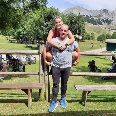 malenalberdi1's profile picture. pedalkadaz pedalakada.... agiñek estutu eta beti aurrera :)