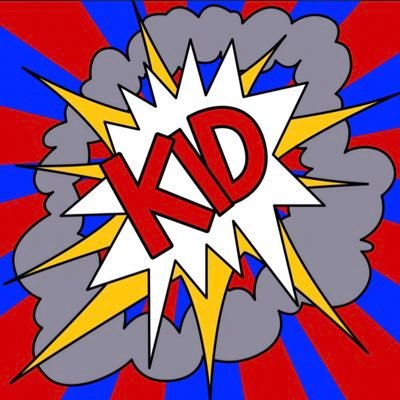 Boston based power pop band. See us at https://t.co/vAoizfWfyq, and hear us on Spotify, iTunes, Amazon music and more!