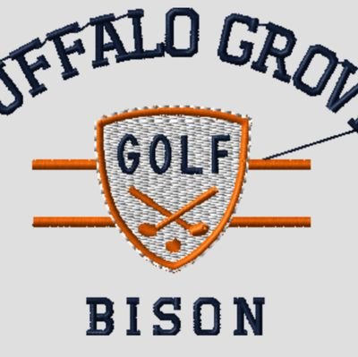 bghs_boys_golf Profile Picture