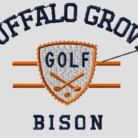 BGHS BOYS GOLF(@bghs_boys_golf) 's Twitter Profileg