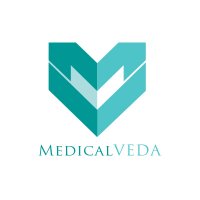 MedicalVEDA (@incveda) 's Twitter Profile