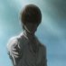 Major Yagami (@majoryagami) Twitter profile photo Major Yagami (@majoryagami) Twitter profile photo
