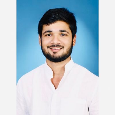 officialshivass's profile picture. 🌟Politician|✨Public_Figure🌟|✨Nationalists🇮🇳 |✨Proud Indian🇮🇳|❤️आपके शुख_दुःख में काम आ सकूँ यही प्रयास है,और हमेसा रहेगा। ❤️