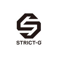 STRIⅭT-G静岡店(@STRICTGshizuoka) 's Twitter Profile Photo