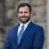 Philip Betterly, M.Ed., CSCS (@philipbetterly) 's Twitter Profile
