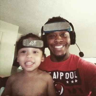 Blazehokage20's profile picture. 