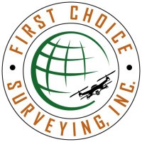 First Choice Surveying(@firstchoicesurv) 's Twitter Profile Photo