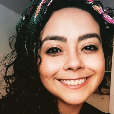AaaaERIKA's profile picture. Certificated Dermathologist UNAM/IMSS #Mexicandermathologist Dermpath  General Hospital of Mexico #dermpathlover #pug’smamma