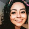 AaaaERIKA's profile picture. Certificated Dermathologist UNAM/IMSS #Mexicandermathologist Dermpath  General Hospital of Mexico #dermpathlover #pug’smamma