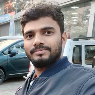 manisha24279768's profile picture. male