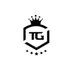 The Tipster Geezers (@tipstergeezers) Twitter profile photo The Tipster Geezers (@tipstergeezers) Twitter profile photo